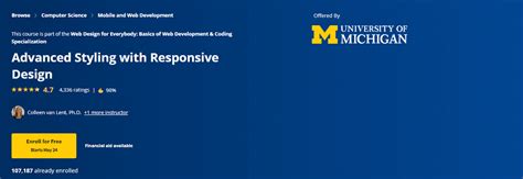 Image result for Cour Sur Le CSS