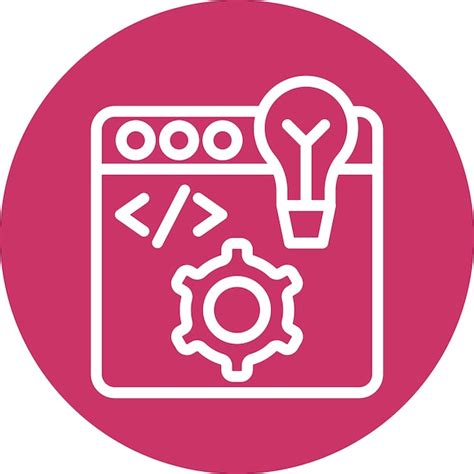 Image result for Development Environment Setup Vector