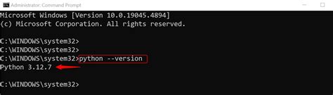 Image result for How to Install Pandas On 3.10 Python