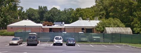 Locate an inmate in Whitfield County, Georgia