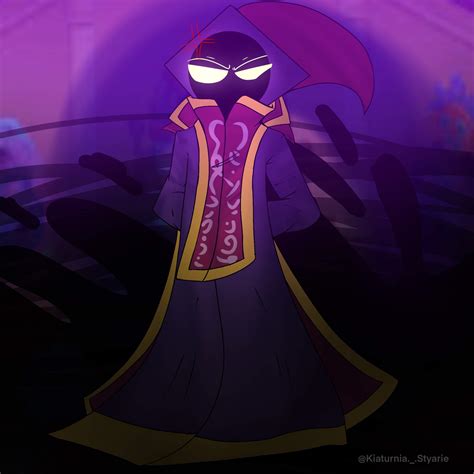 Prodigy Math Game Puppet Master Cute 的图像结果