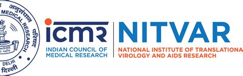helpBIOTECH