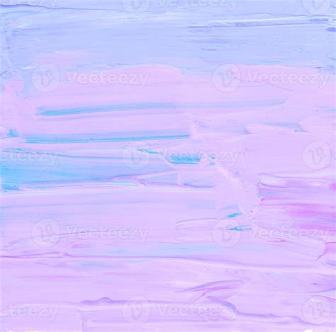 Abstract pastel lavender and blue textured background. Minimalist light ...