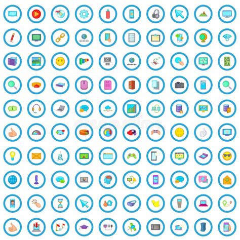 Computer Network Cartoon 的图像结果