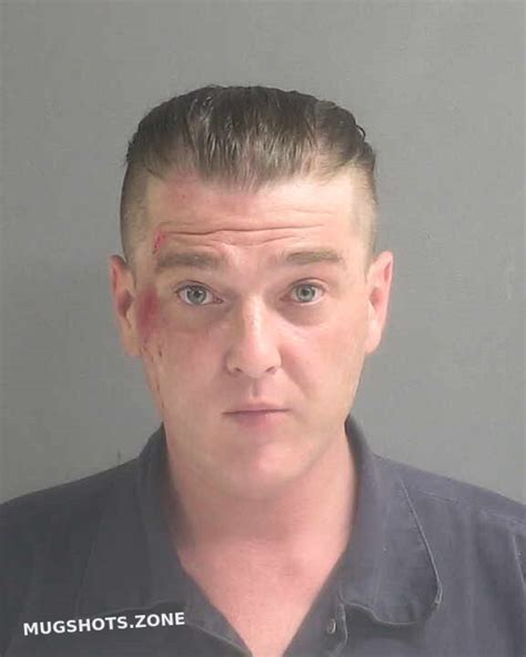 JOHNSON PAUL A 08/21/2022 - Volusia County Mugshots Zone