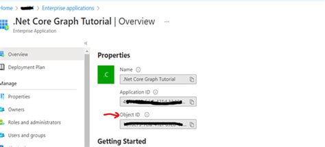 Image result for Graph API Get Device Configuration
