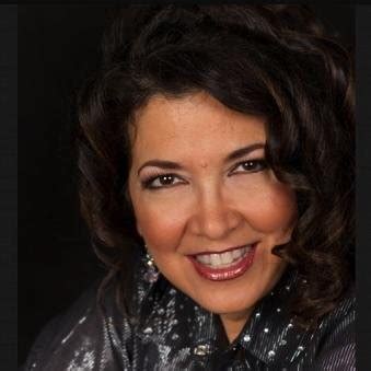 Tisha Hicks 6A - Molecular Hydration Specialist - Enagic | LinkedIn