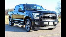 Ford Picture by 2016 Ford F 150 Xlt Supercrew Cab Ford Picture