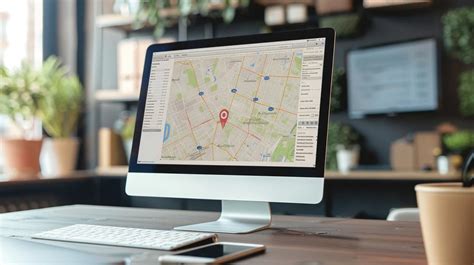 What Is the Key Word for Local 的图像结果