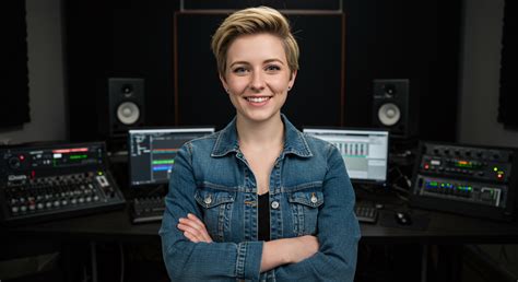 Behind-the-Scenes: 5 Different Digital Content Creation Jobs