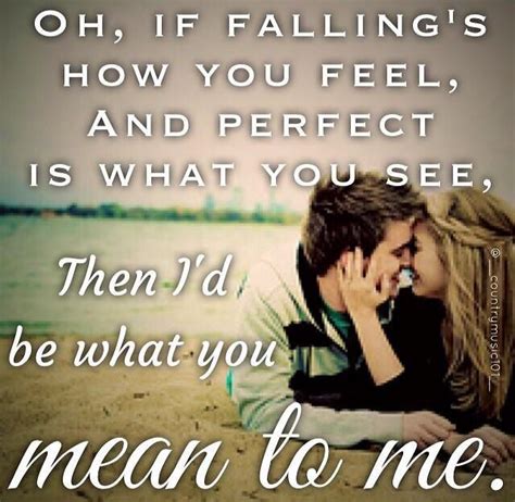 Country Quotes for Him 的图像结果