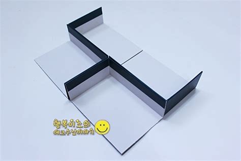 Image result for Example of Data Processing Picture