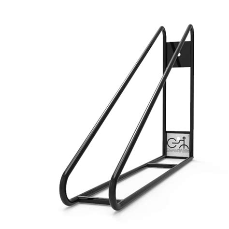 Buy Cycle Stands India - Cycle Wall Mount Stand | Vertical Bicycle ...