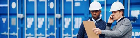 DSV Sailing Schedule | DSV India