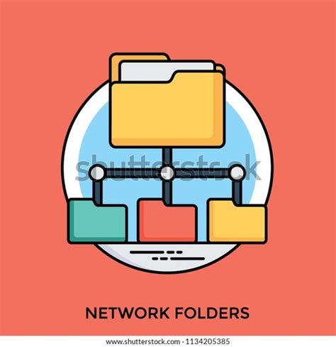 Image result for Visio Subfolder