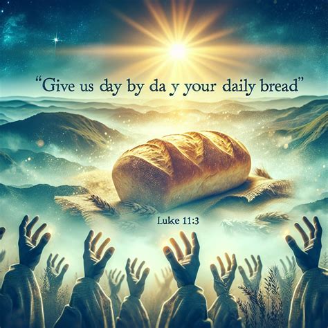 Luke 5:31 Artwork | Bible Art