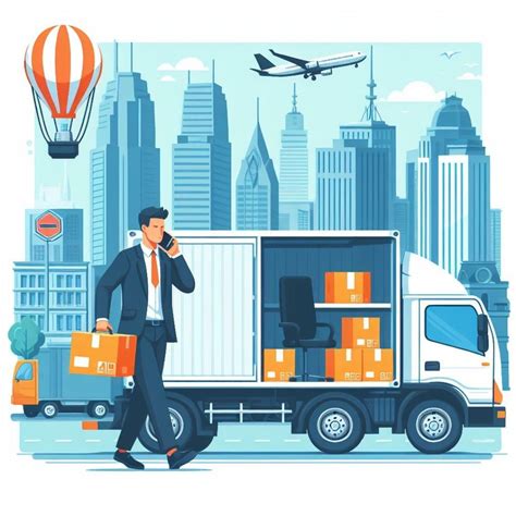 Reliable Surat to Guwahati Transport Services - TheTransporter