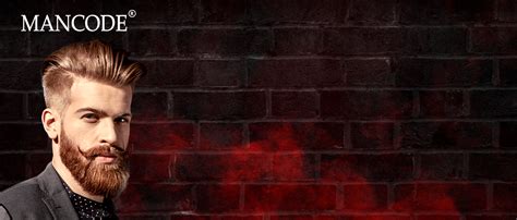 Mancode Intimate Wash For Men - 100ml with Tea Tree Essential Oil ...