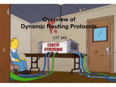 Image result for Link State Routing Protocols