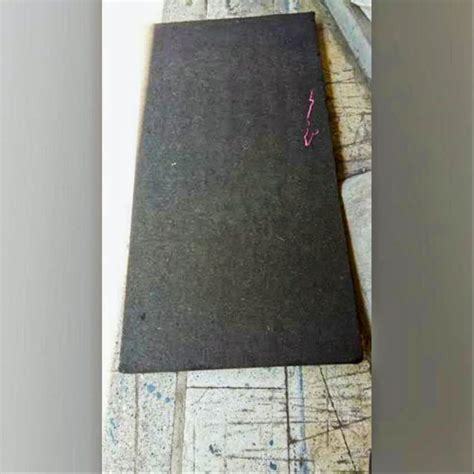 Expansion Joint Rubber Bellow - sandhyaflex Cement Feeding Rubber Hose ...