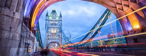 Image result for White Paper Export Control