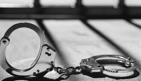 【抽屉视频】流调时故意隐瞒接触史、出入公共场所！西安两人被刑拘_粉丝数178048_作品数91711-资讯视频-免费在线观看-爱奇艺