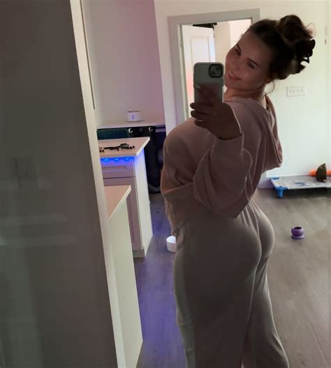 harmony blake | 2 reels in one day……..who am I 😂🥲 | Instagram