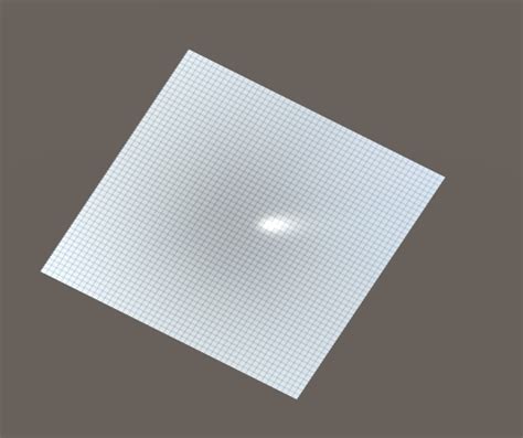 Image result for Unity Camera Rect Trapezoid