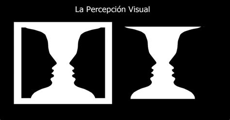 La psicología detrás del tiro y la percepción visual