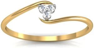 Buy Products Online at Best Price in India - All Categories | Flipkart.com