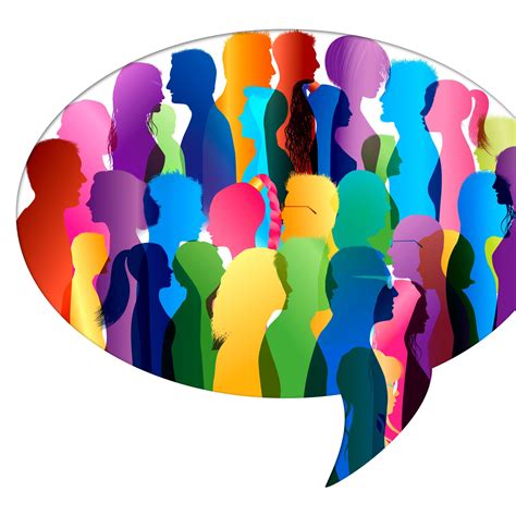 Community Advisory Boards | Penn REACH initiative