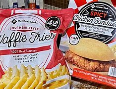 Image result for Sam's Club Chicken