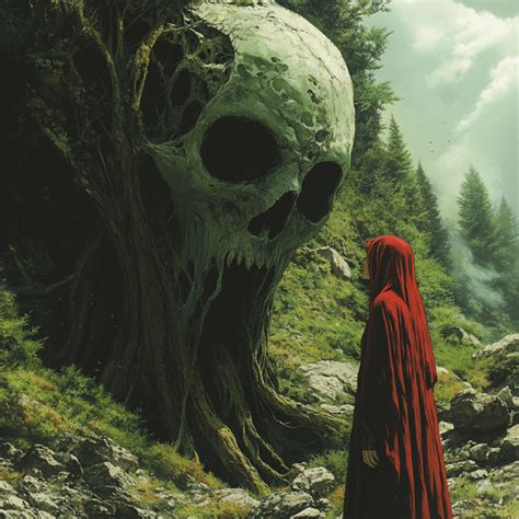 Image result for Ancient Magus Bride Librarian