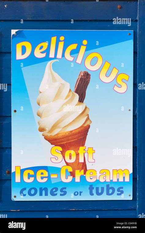 Image result for Ice Cream Advertisement Script