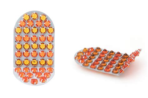 Everett Hoffman — Brooklyn Metal Works