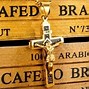 Image result for Cross Brooch with Chain