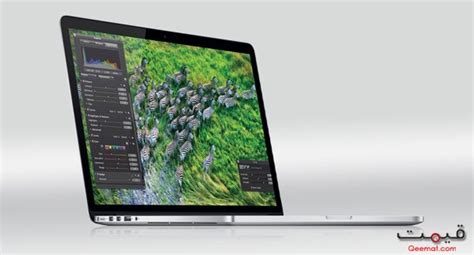 Image result for MacBook Pro Retina Display