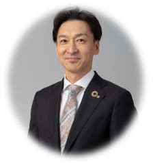 ABOUT SHIMADZU : Shimadzu India Pvt. Ltd.