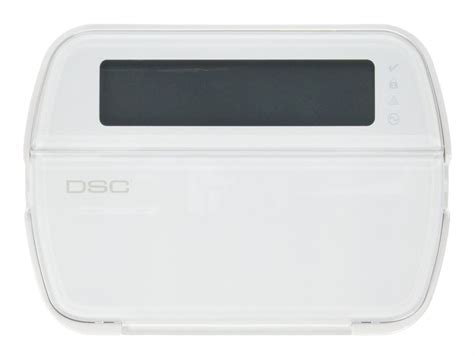 Image result for DSC PK5501 Programming Wireless