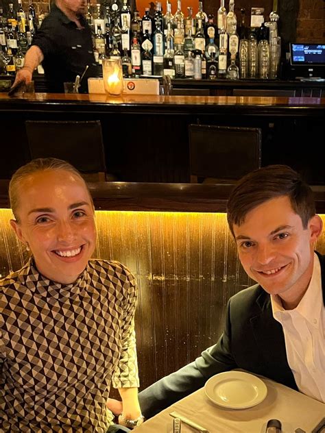 Congratulations to my incredible wife, Shannon (McKelvie) Glasscock, on ...