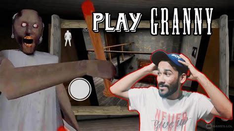 How to Play a Default Animation 的图像结果