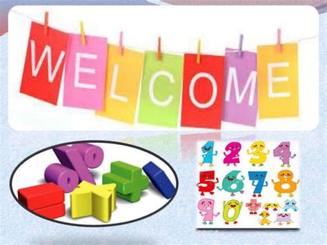 Image result for Multivariable Function Machine