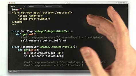 Image result for Method Attribute
