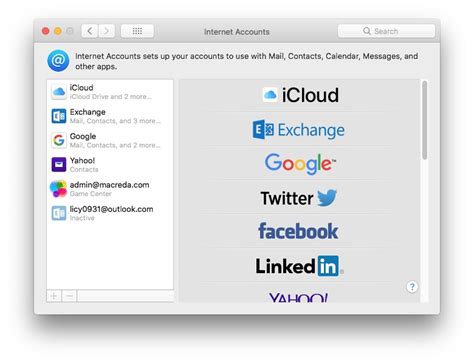 Image result for vCard File