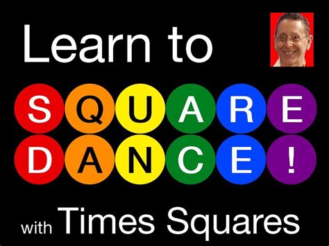 MAINSTREAM CLASS #1 WITH HOWARD RICHMAN, PS3, 490 Hudson Street, New ...