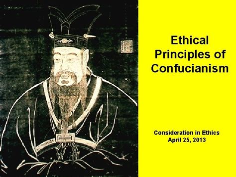 Confucianism 的图像结果