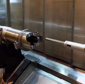 Image result for Triumph Boring Machine