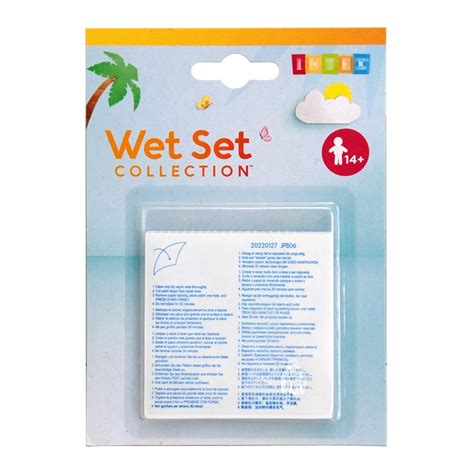 Image result for Intex Pool Patch