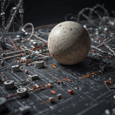 Image result for Math Problem Solving Techniques