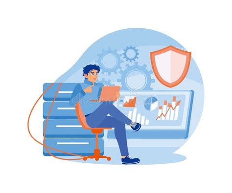 Image result for Save Files On Computer